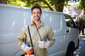 Trusted Ingalls Park, IL Pest control Experts